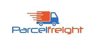 Parcelfreight