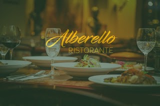 Alberello