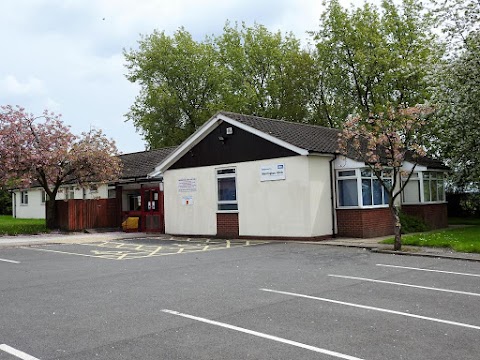 Werrington Clinic