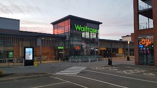 Waitrose & Partners Oakgrove