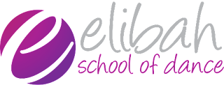 Elibah School of Dance