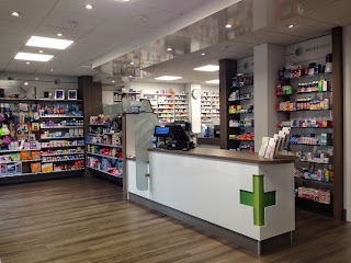 St Athan Pharmacy