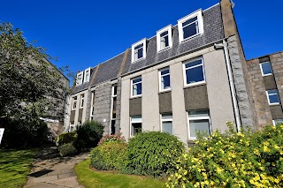 Home From Home Aberdeen - Self Catering Apartments