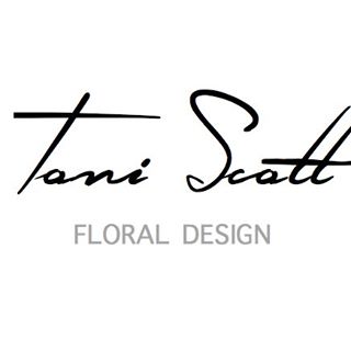 Toni Scott Floral Design