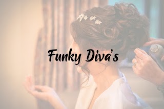 Funky Diva's