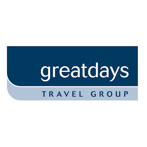 Greatdays Group Travel