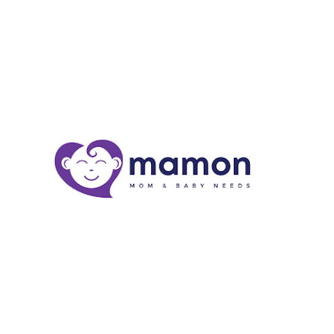 Mamon store