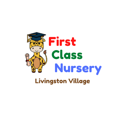 First Class Nursery