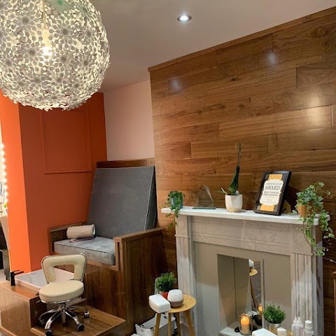 C Beauty Studio Blackrock