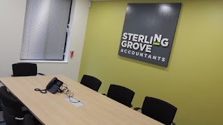 Sterling Grove Accountants Limited