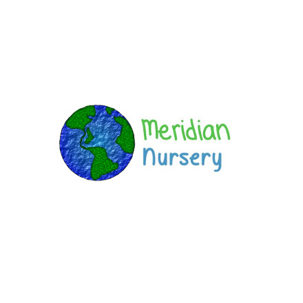 The Meridian Nursery
