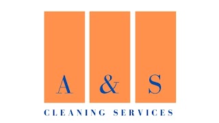 A & S Cleaning Services