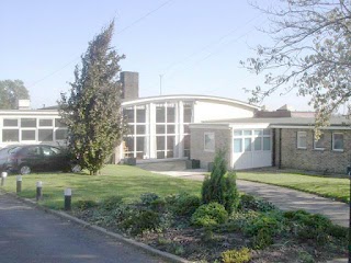 Barnburgh Primary School