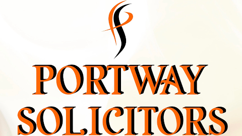 Portway Solicitors