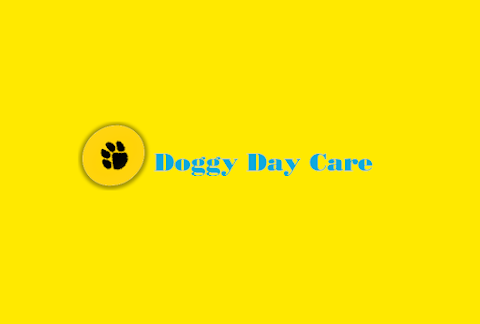 Doggy Day Care