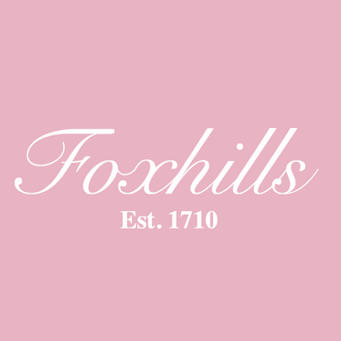 Foxhills Jewellers