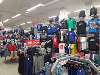 Sports Direct