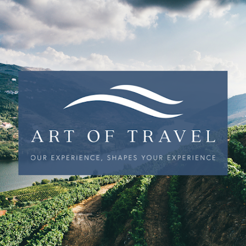 Art of Travel Group