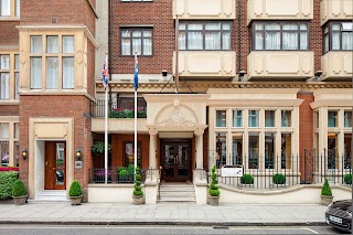 The Capital Hotel, Apartments & Townhouse - London