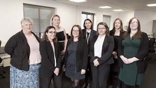 Simpson Millar Solicitors Bristol