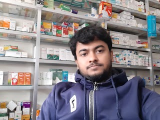 Boss Pharmacy