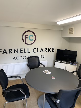 Farnell Clarke Limited