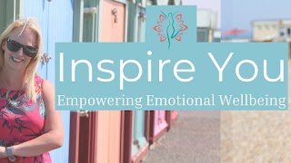 Inspire You Wellbeing Ltd