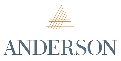 Anderson Financial Management Ltd