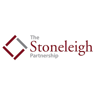 The Stoneleigh Partnership