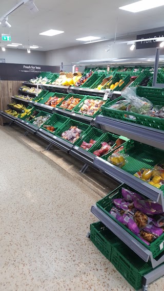 Co-op Food - Waterloo