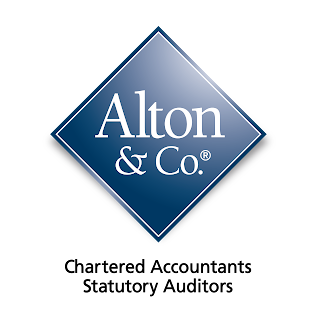 Alton & Co (Chartered Accountants & Statutory Auditors)