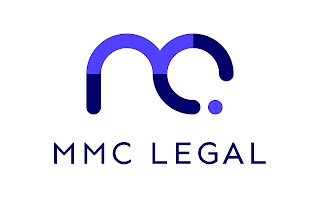 MMC Legal