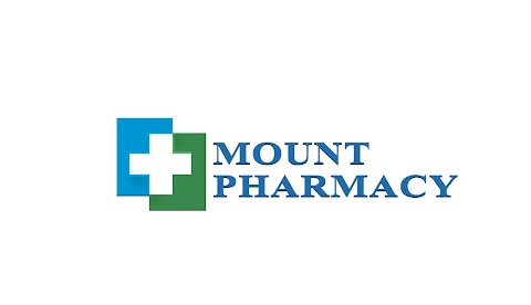 MOUNT PHARMACY and TRAVEL CLINIC