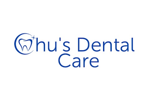 Chu's Dental Care