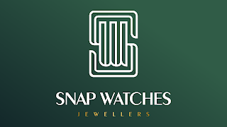 SNAP WATCHES JEWELLERS