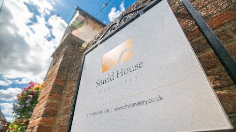 Shield House Dentistry