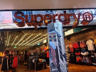 Superdry