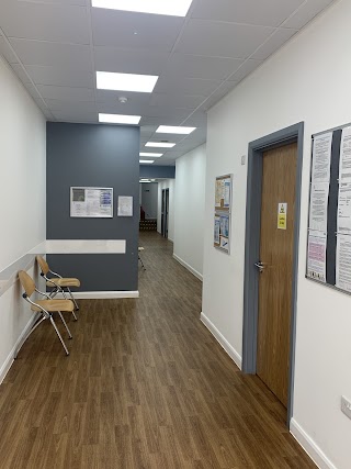 Bromley Dental Studio