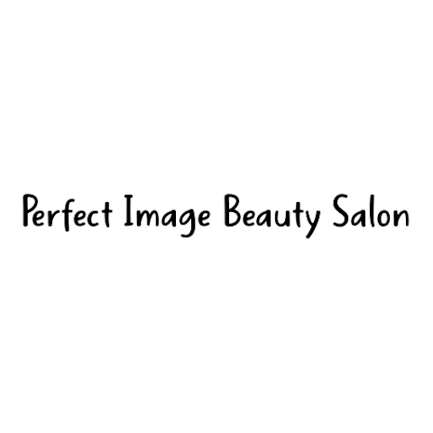 Perfect Image Beauty Salon