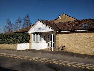 Somerton House Surgery