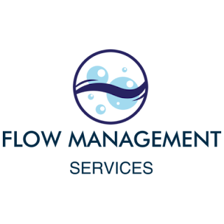 Flow management services