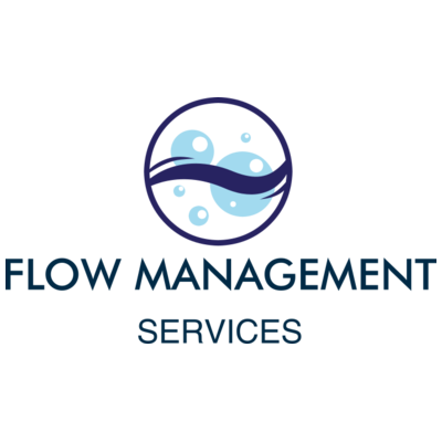 Flow management services