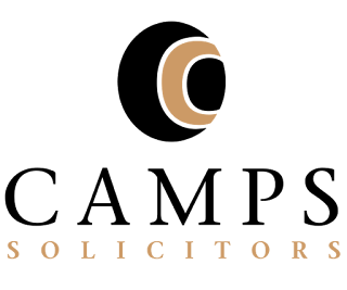 Camps Solicitors