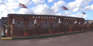 Kingstown Kennels and Cattery