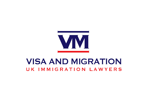 Visa and Migration Ltd