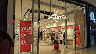 Lovisa