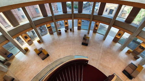 Theatre Royal Glasgow