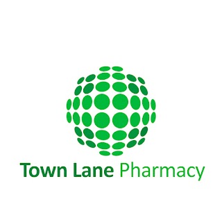 Town Lane pharmacy