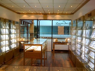 Laraib Jewellers Ltd