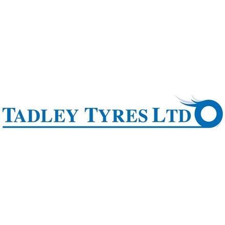 Tadley Tyre Services Limited